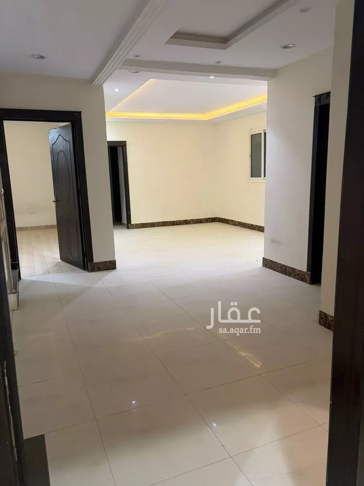 فيلا للإيجار في شارع الربيع بن خيثم, حي طويق, مدينة الرياض, منطقة الرياض 12