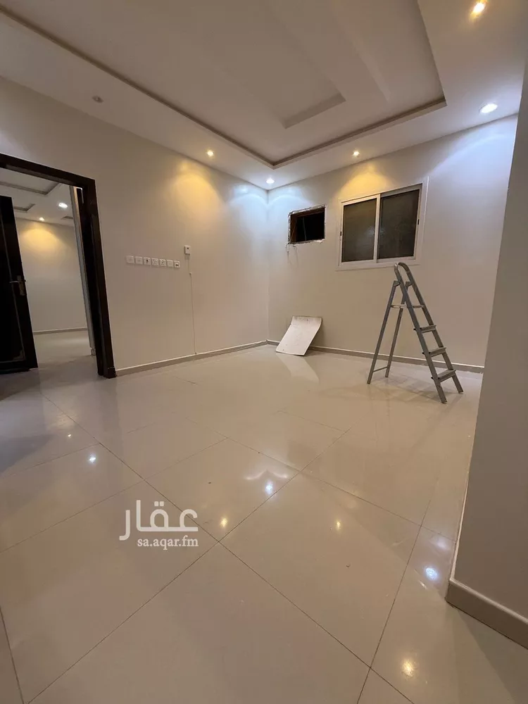 شقة للإيجار في شارع أبي الفضل الحربي, حي طويق, مدينة الرياض, منطقة الرياض 6