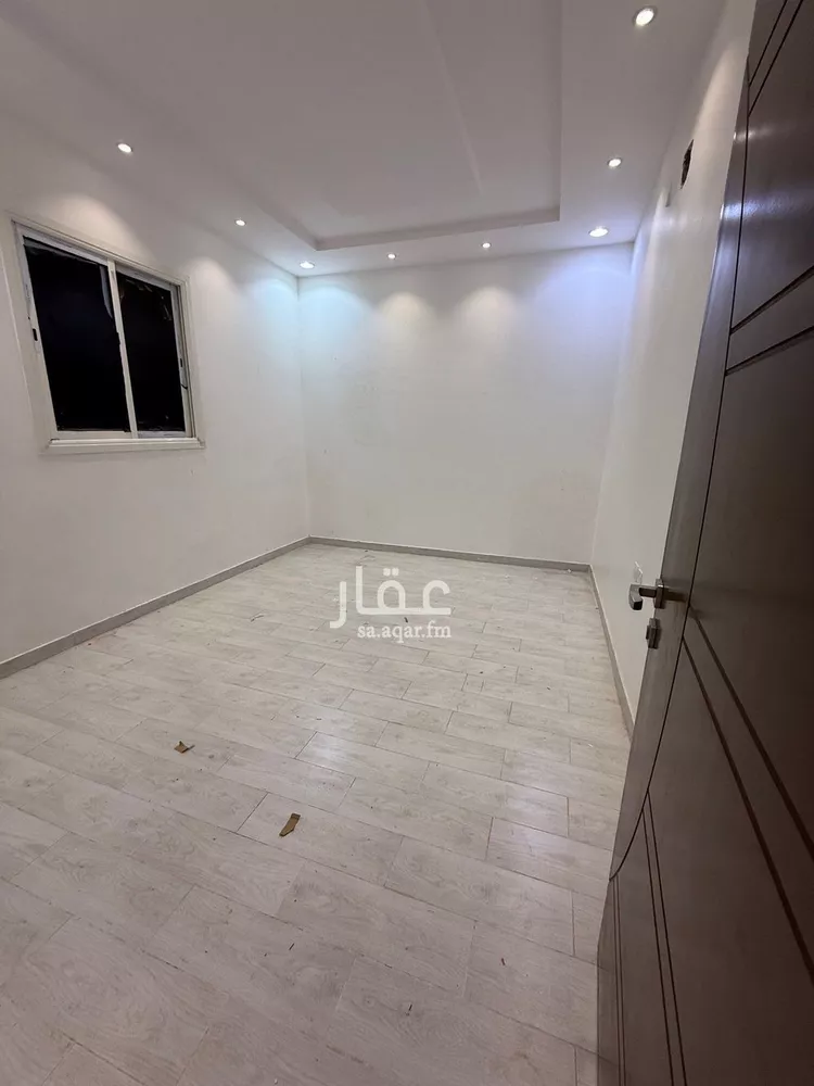 شقة للإيجار في شارع دينار الحجام, حي طويق, مدينة الرياض, منطقة الرياض 7