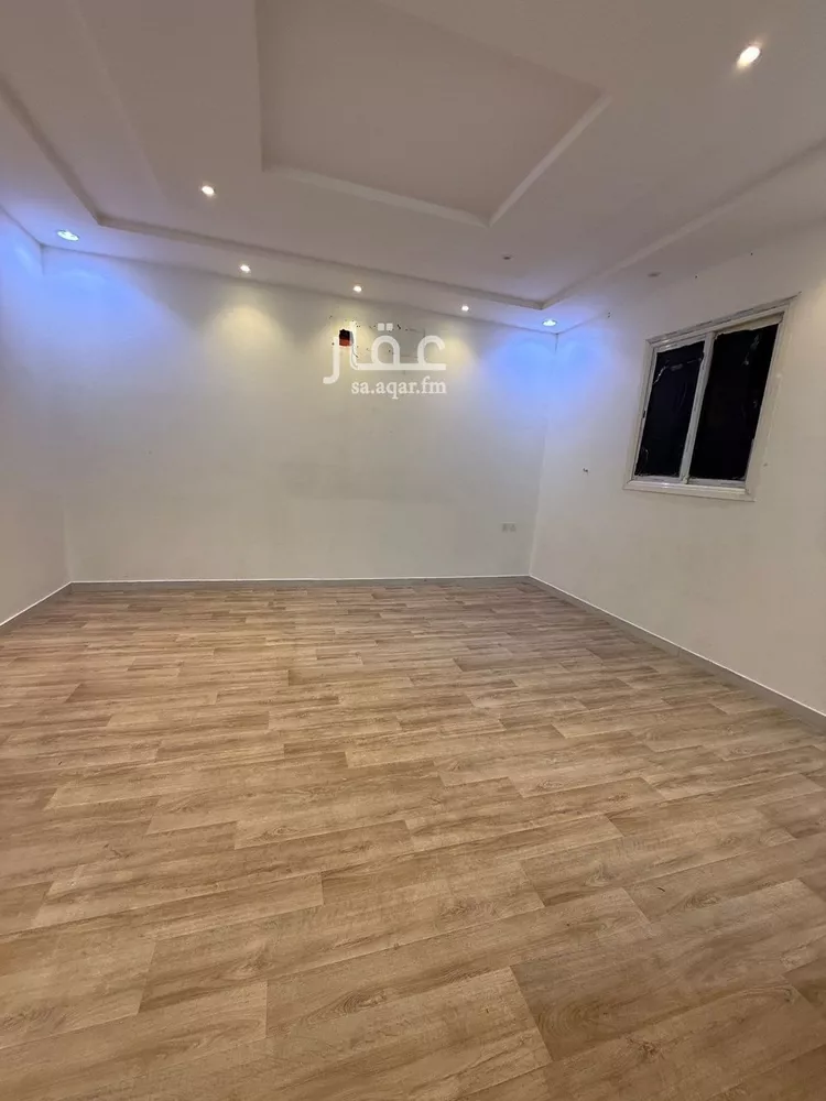 شقة للإيجار في شارع دينار الحجام, حي طويق, مدينة الرياض, منطقة الرياض 12