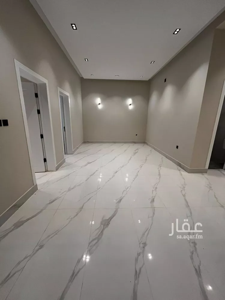 دور للإيجار في شارع ابن المعري, حي العوالي, مدينة الرياض, منطقة الرياض صورة 2
