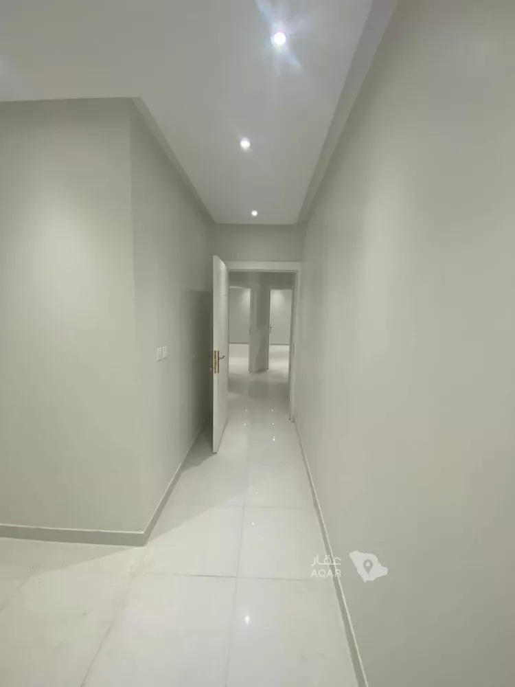 شقة للإيجار في شارع عبدالله بن ابي حبيب, حي طويق, مدينة الرياض, منطقة الرياض 16