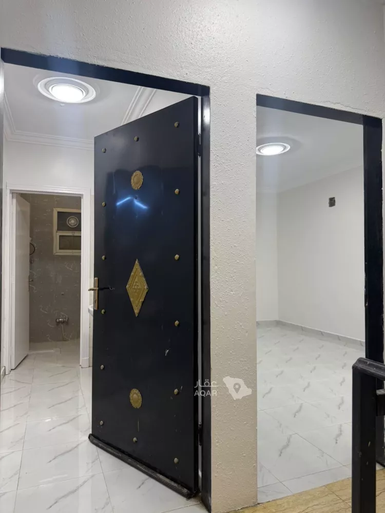 Apartment for Rent in Riyadh Tuwaiq 6