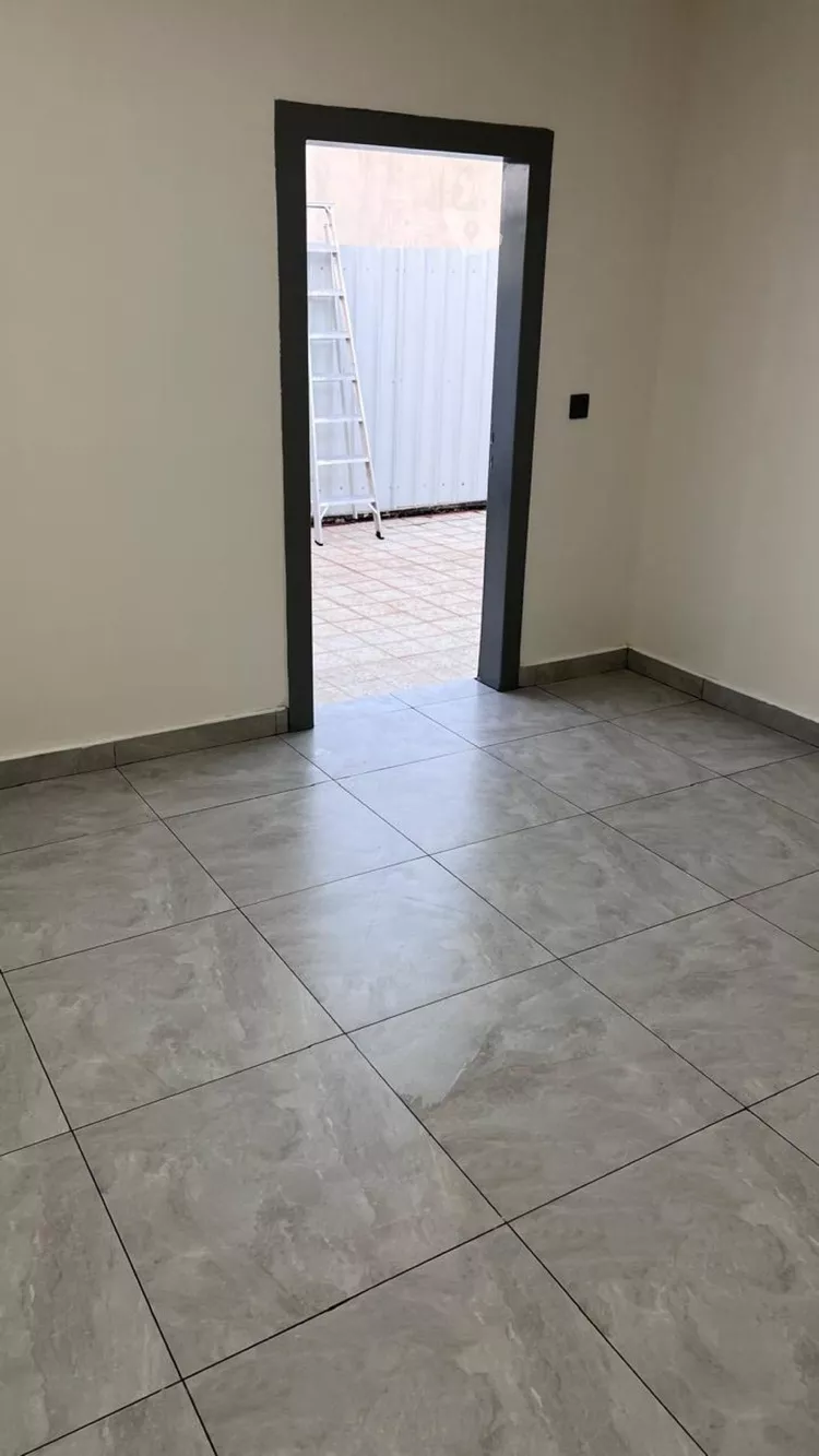 شقة للإيجار في شارع بارق, حي طويق, مدينة الرياض, منطقة الرياض 16