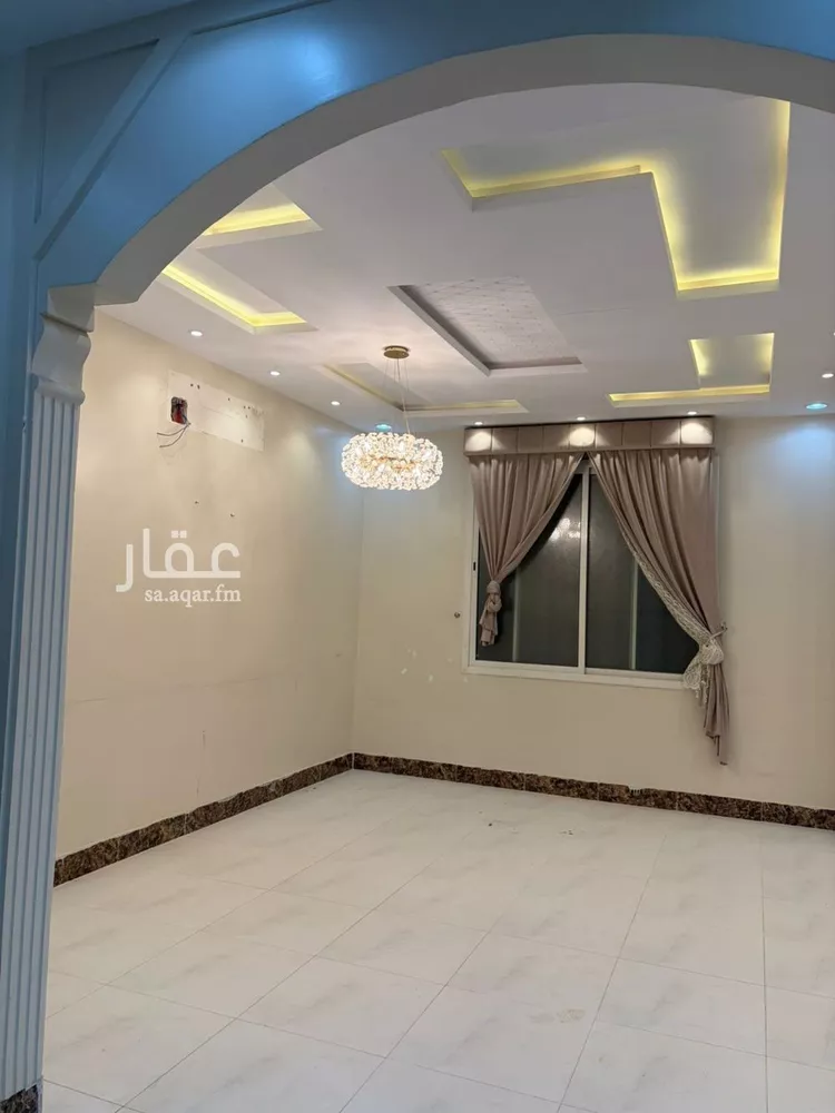 فيلا للإيجار في شارع الربيع بن خيثم, حي طويق, مدينة الرياض, منطقة الرياض 16