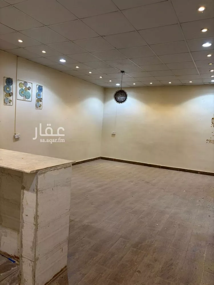 فيلا للإيجار في شارع الربيع بن خيثم, حي طويق, مدينة الرياض, منطقة الرياض 17