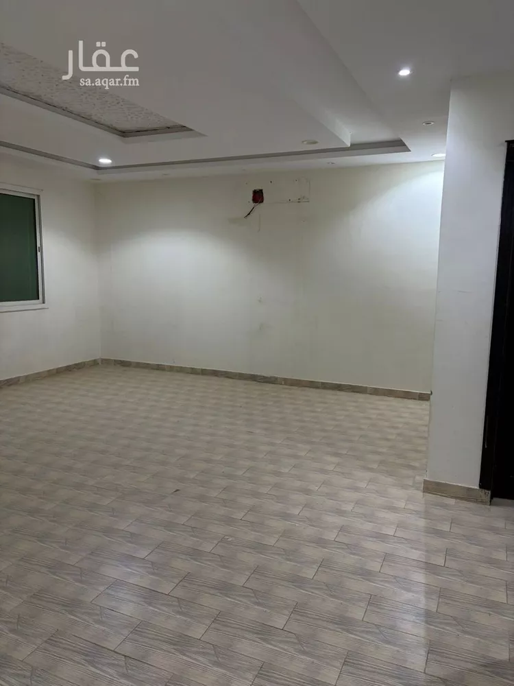 فيلا للإيجار في شارع الربيع بن خيثم, حي طويق, مدينة الرياض, منطقة الرياض 23
