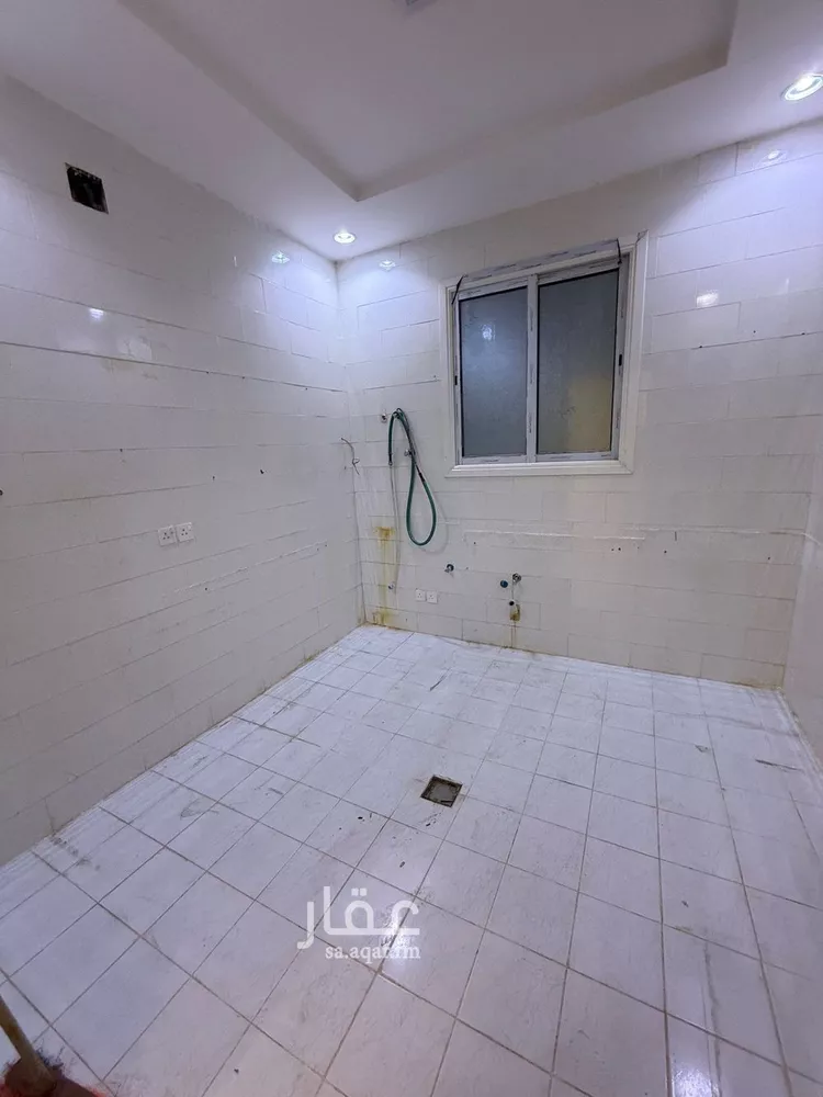 Apartment for Rent in Riyadh Tuwaiq صورة 2