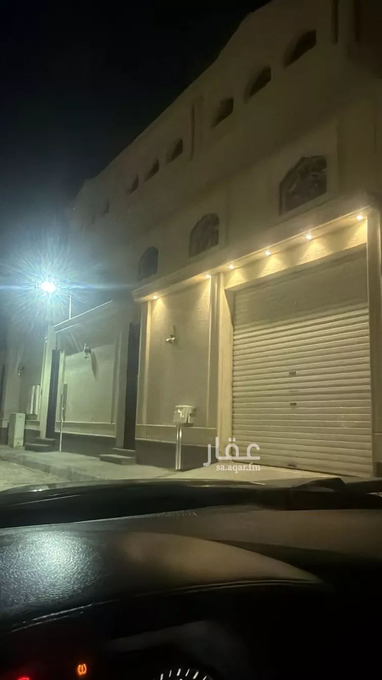 شقة للإيجار في شارع دينار الحجام, حي طويق, مدينة الرياض, منطقة الرياض 9