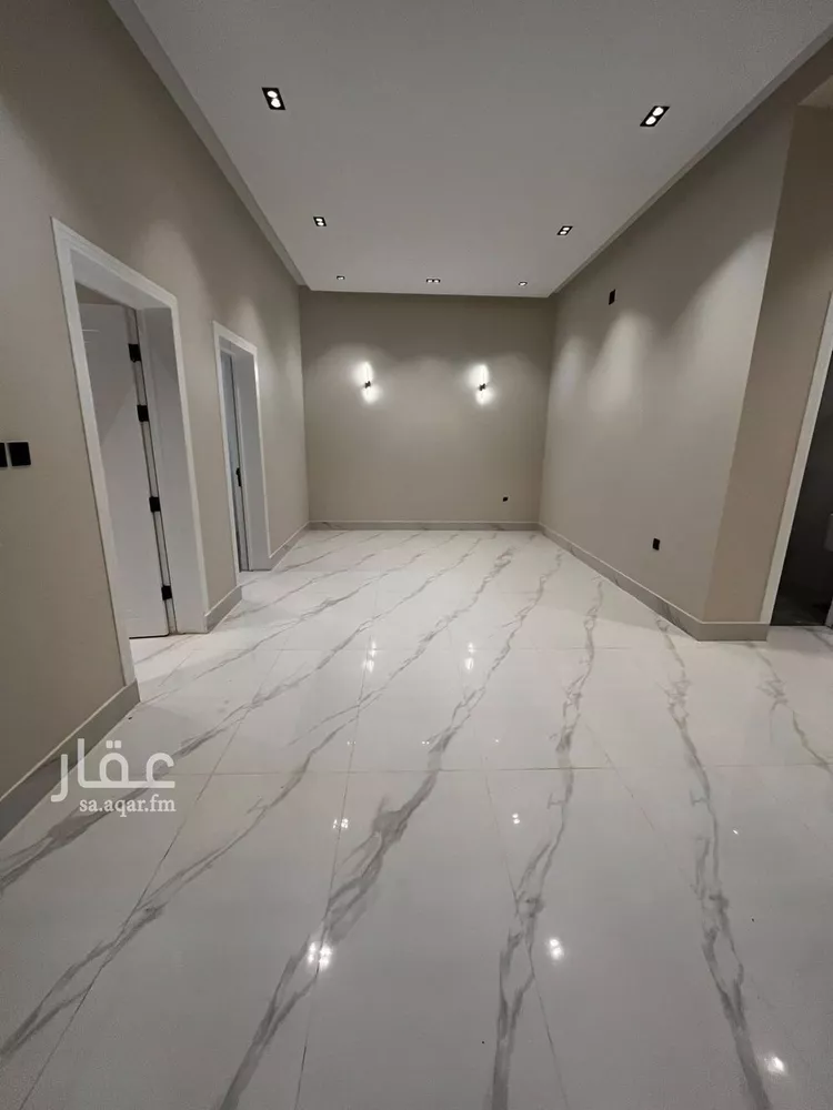 دور للإيجار في شارع ابن المعري, حي العوالي, مدينة الرياض, منطقة الرياض 9