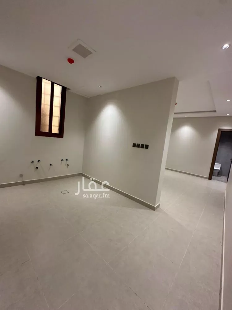 Apartment for Rent in Riyadh Tuwaiq صورة 3
