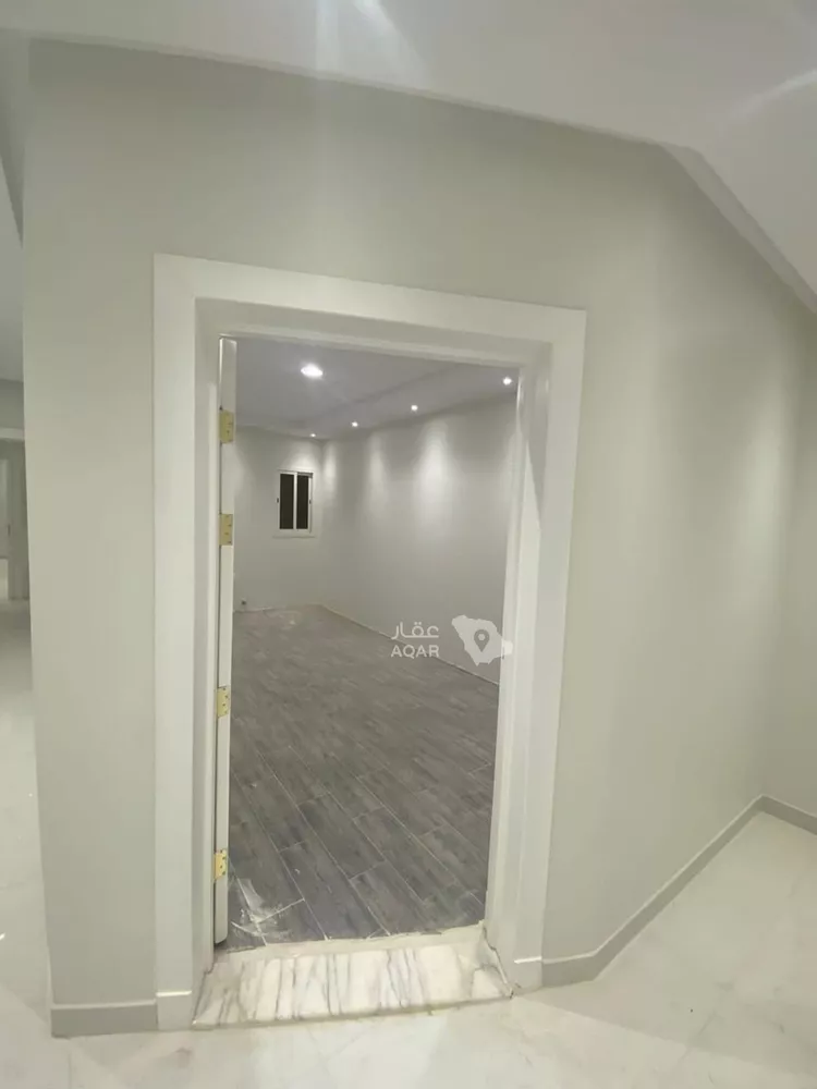 شقة للإيجار في شارع عبدالله بن ابي حبيب, حي طويق, مدينة الرياض, منطقة الرياض 6