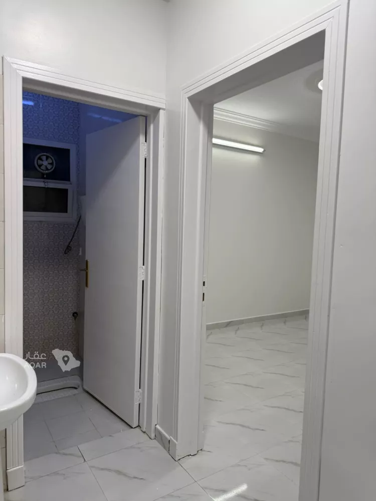 Apartment for Rent in Riyadh Tuwaiq 7