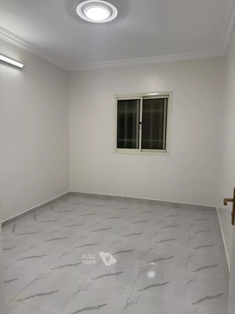 Apartment for Rent in Riyadh Tuwaiq 5