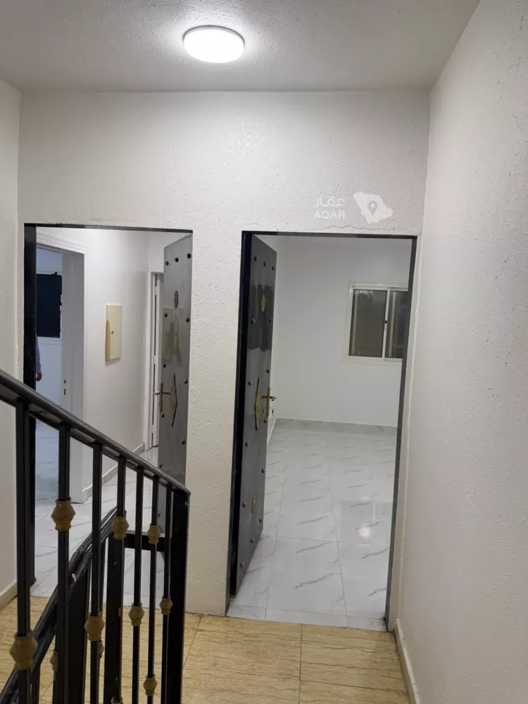 Apartment for Rent in Riyadh Tuwaiq 10