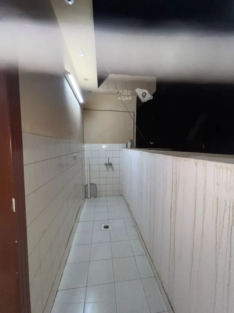شقة للإيجار في شارع سعيد بن شعبان, حي طويق, مدينة الرياض, منطقة الرياض صورة 5