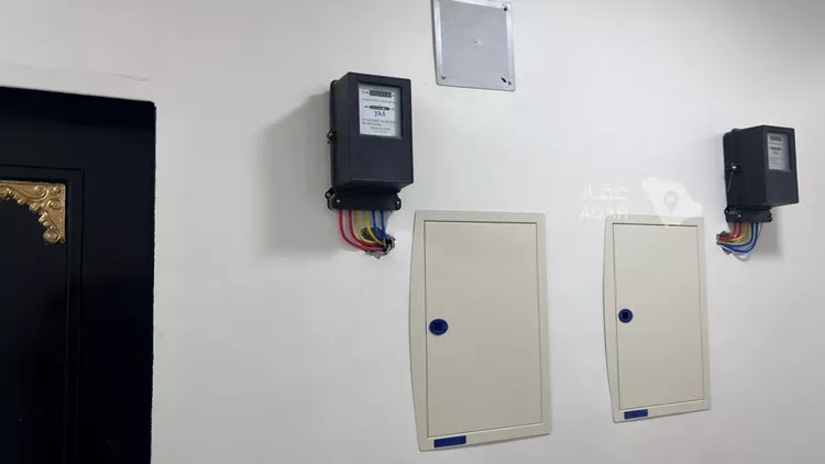 شقة للإيجار في شارع بارق, حي طويق, مدينة الرياض, منطقة الرياض 3