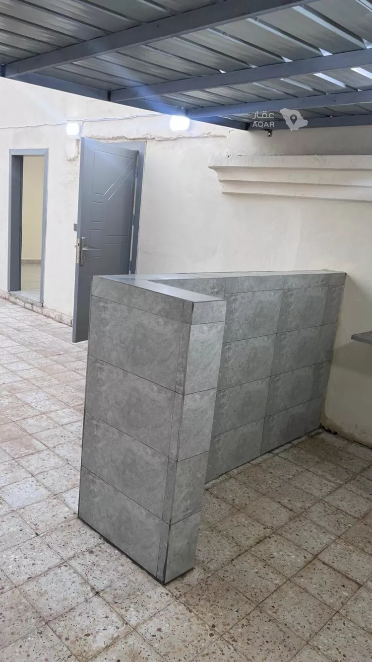 شقة للإيجار في شارع بارق, حي طويق, مدينة الرياض, منطقة الرياض