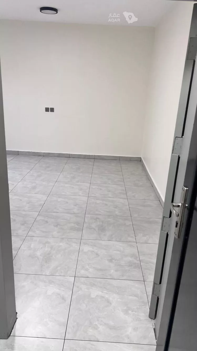 شقة للإيجار في شارع بارق, حي طويق, مدينة الرياض, منطقة الرياض 9