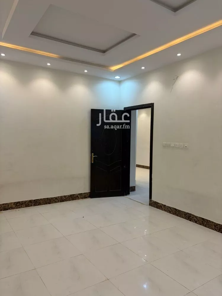 فيلا للإيجار في شارع الربيع بن خيثم, حي طويق, مدينة الرياض, منطقة الرياض صورة 2