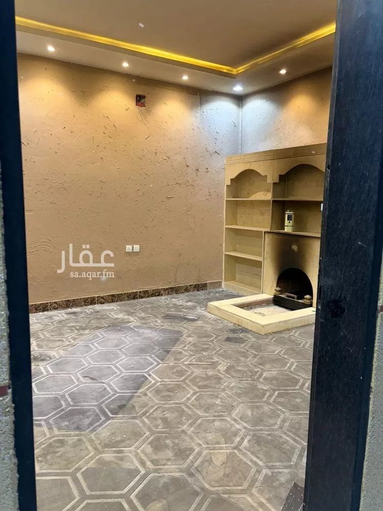 فيلا للإيجار في شارع الربيع بن خيثم, حي طويق, مدينة الرياض, منطقة الرياض 21