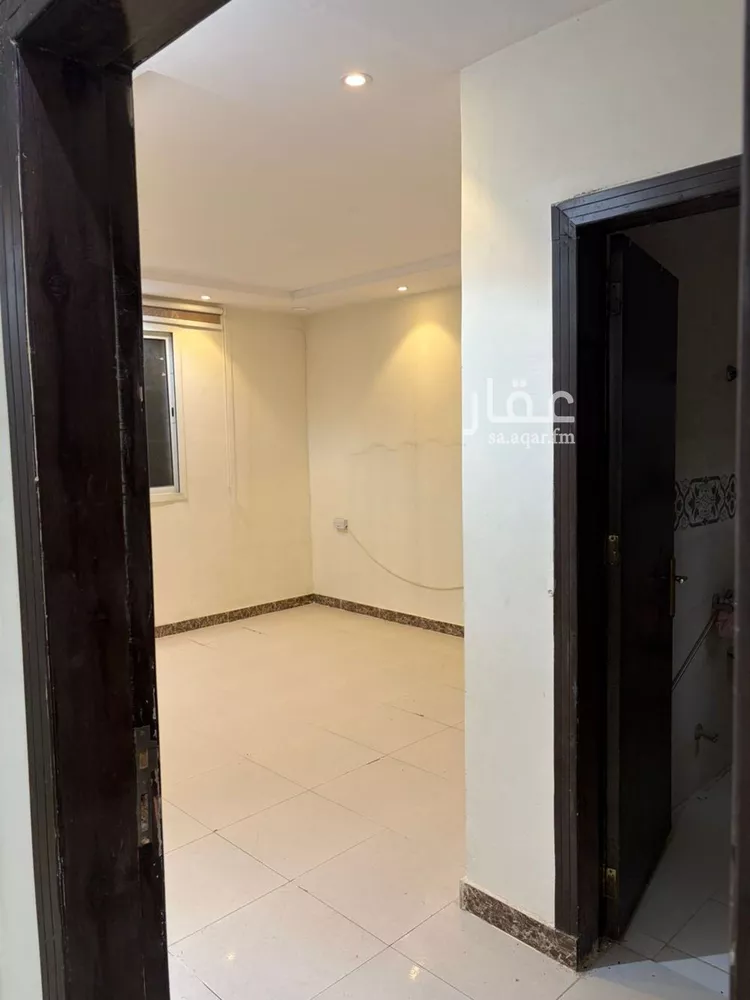 فيلا للإيجار في شارع الربيع بن خيثم, حي طويق, مدينة الرياض, منطقة الرياض 26