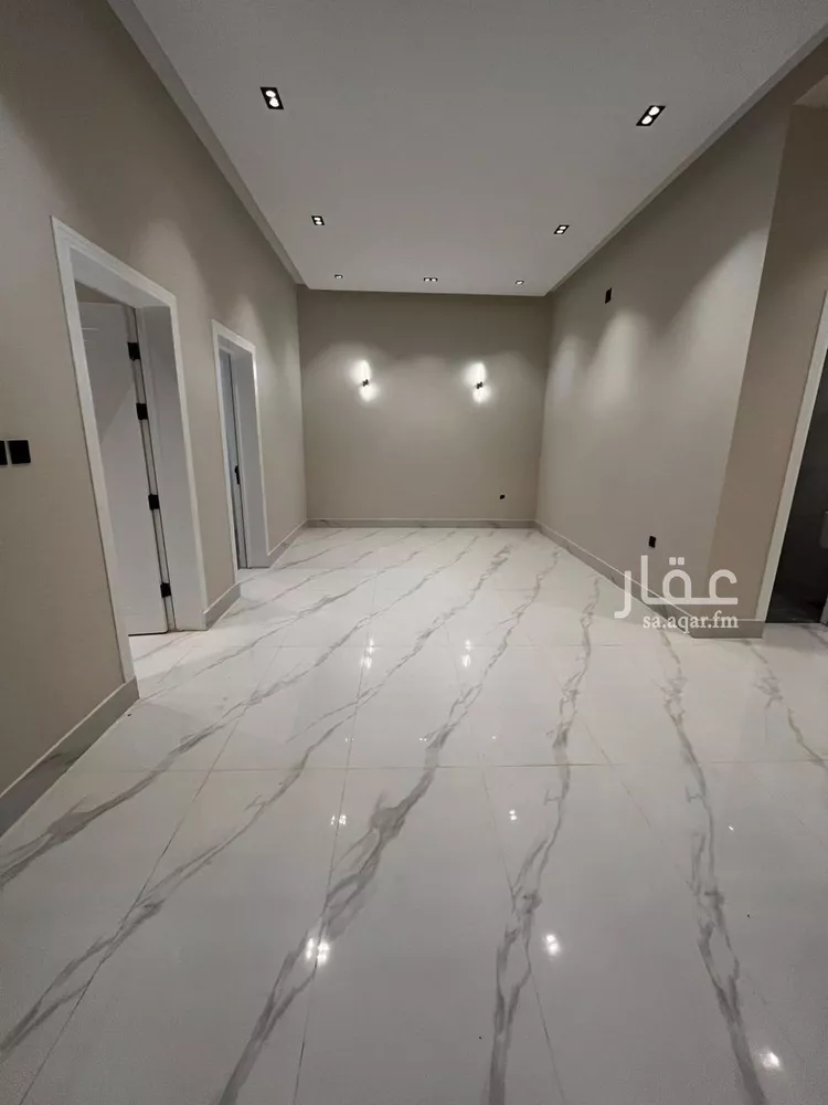 دور للإيجار في شارع ابن المعري, حي العوالي, مدينة الرياض, منطقة الرياض 18