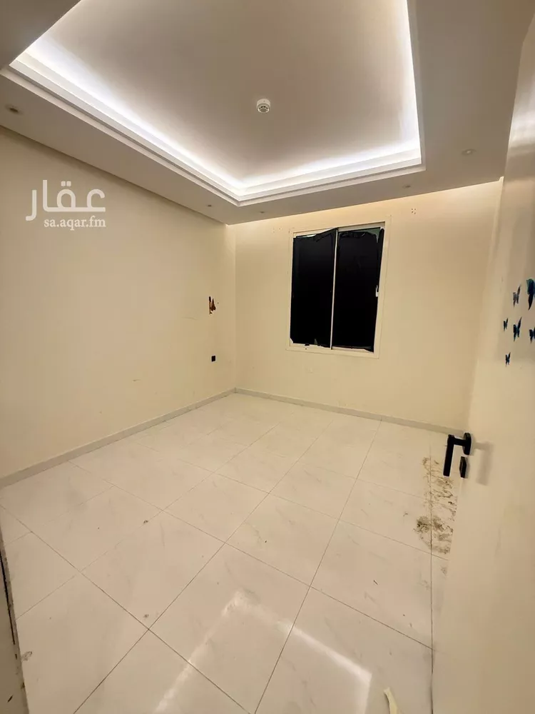 شقة للإيجار في شارع علي بن شيبان, حي العوالي, مدينة الرياض, منطقة الرياض 8