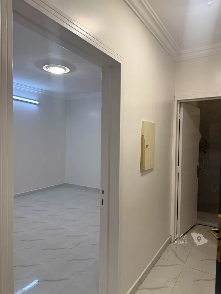 Apartment for Rent in Riyadh Tuwaiq 4