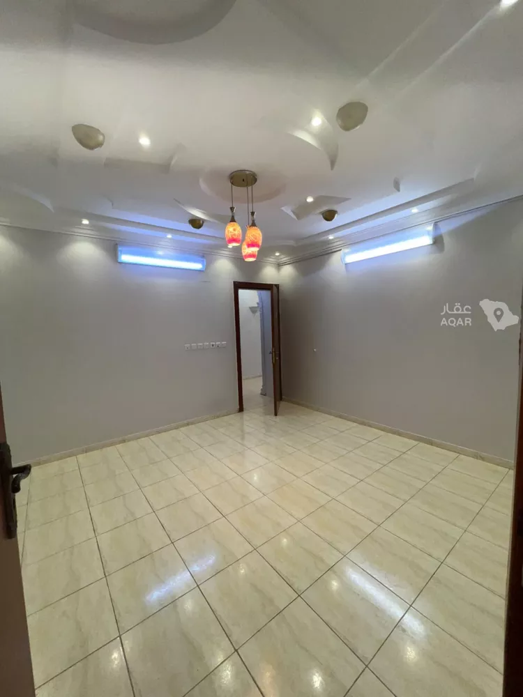 شقة للإيجار في شارع سعيد بن شعبان, حي طويق, مدينة الرياض, منطقة الرياض صورة 4