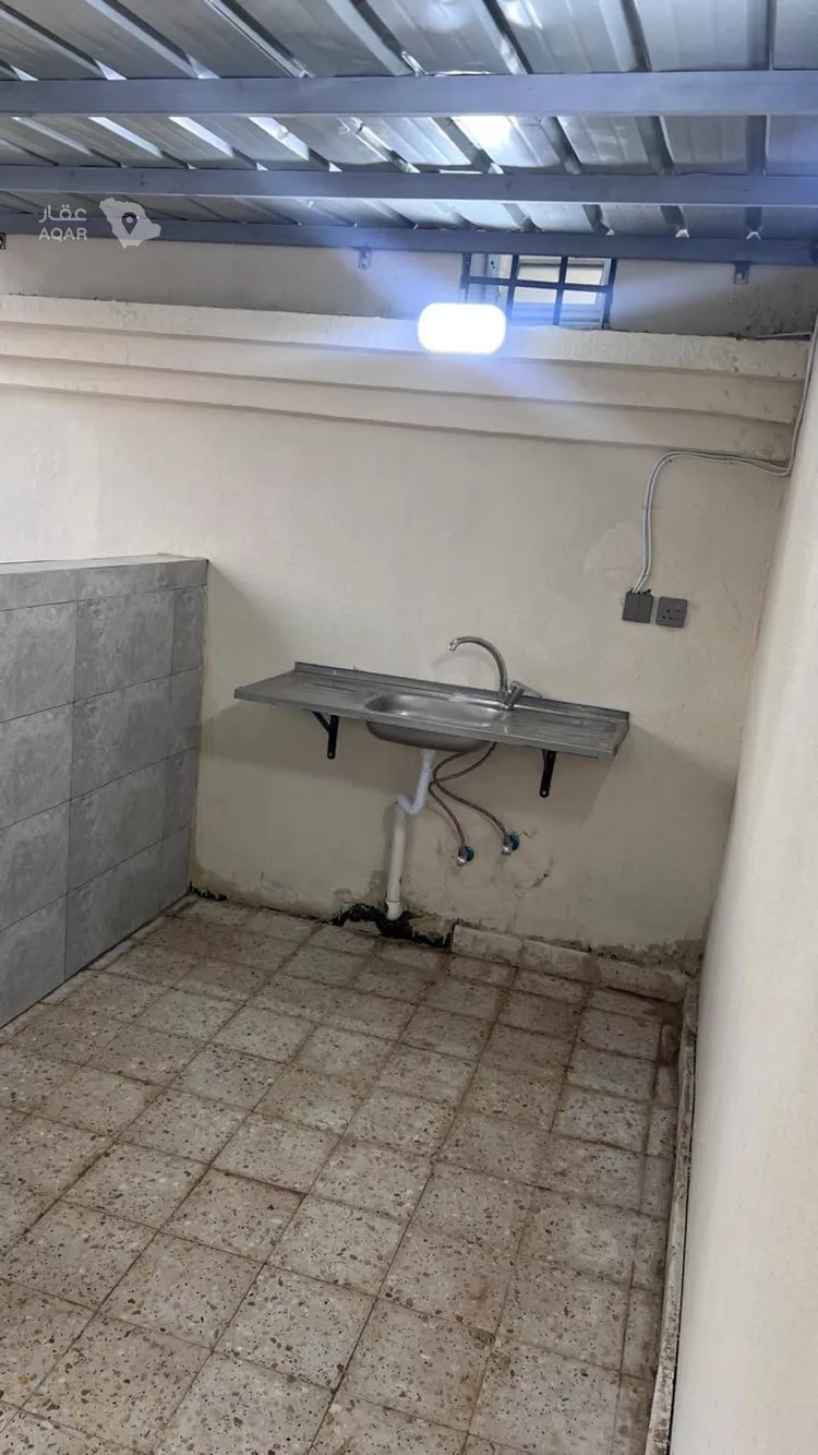 شقة للإيجار في شارع بارق, حي طويق, مدينة الرياض, منطقة الرياض 5