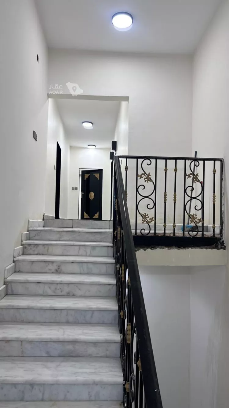 شقة للإيجار في شارع بارق, حي طويق, مدينة الرياض, منطقة الرياض 14