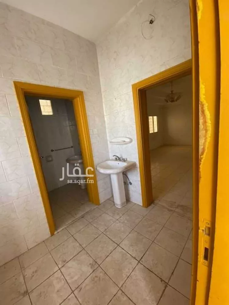 عمارة للبيع في شارع طليحه بن بلال العبدري, حي الجامعة, مدينة المدينه المنوره, منطقة المدينة المنورة صورة 3
