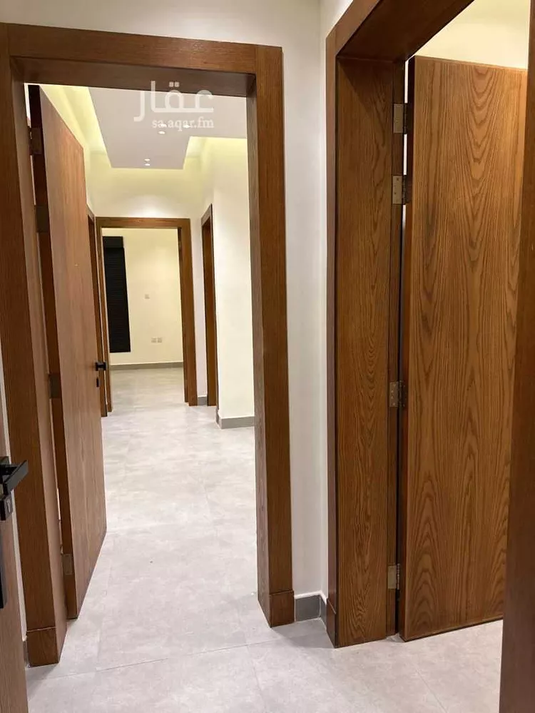 شقة للإيجار في شارع دار المجد, حي الرفيعة, مدينة الرياض, منطقة الرياض
