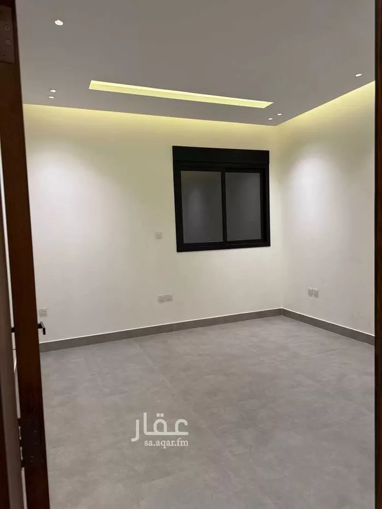 شقة للإيجار في شارع دار المجد, حي الرفيعة, مدينة الرياض, منطقة الرياض صورة 3