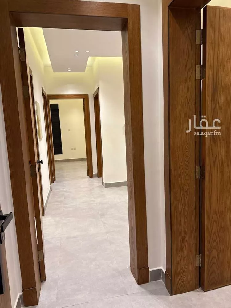 شقة للإيجار في شارع دار المجد, حي الرفيعة, مدينة الرياض, منطقة الرياض صورة 2