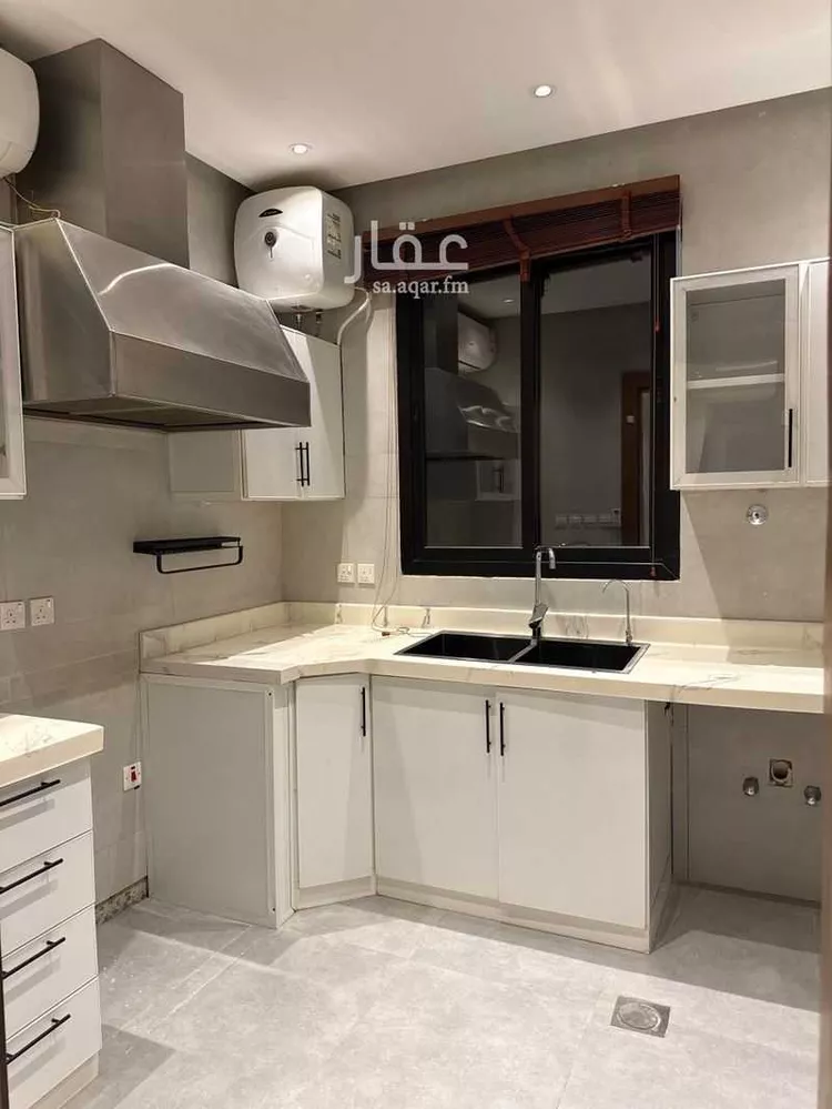 شقة للإيجار في شارع دار المجد, حي الرفيعة, مدينة الرياض, منطقة الرياض صورة 5