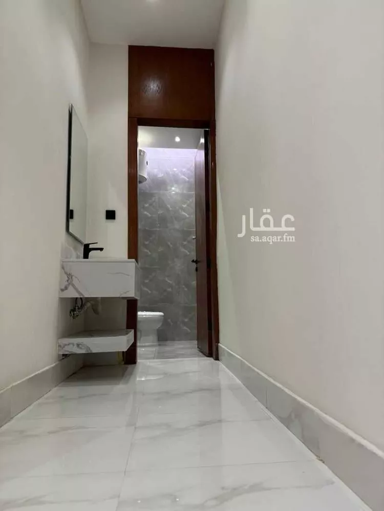 شقة للبيع في شارع النعمان بن بشير, حي الحزم, مدينة الرياض, منطقة الرياض 16