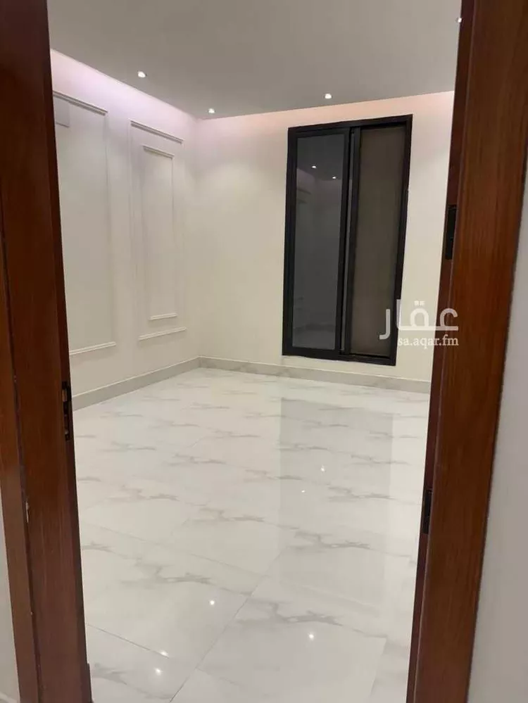 شقة للبيع في شارع المقدام ، حي الحزم ، الرياض ، منطقة الرياض صورة 3