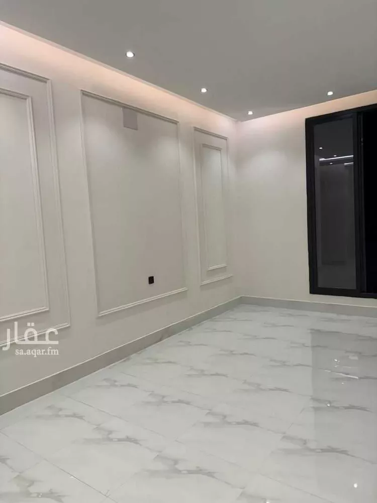 شقة للبيع في شارع المقدام ، حي الحزم ، الرياض ، منطقة الرياض صورة 4