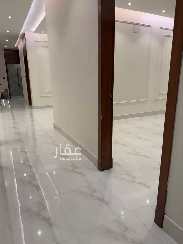 شقة للبيع في شارع النعمان بن بشير, حي الحزم, مدينة الرياض, منطقة الرياض 20