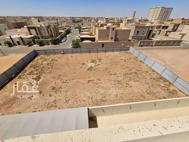 عمارة للبيع في شارع النخيل, حي النزهة, مدينة رياض الخبراء, منطقة القصيم صورة 2