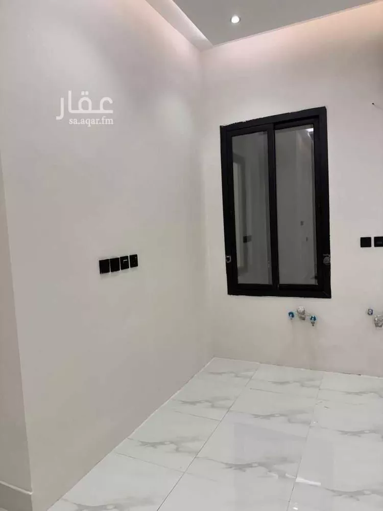 شقة للبيع في شارع المقدام ، حي الحزم ، الرياض ، منطقة الرياض صورة 5