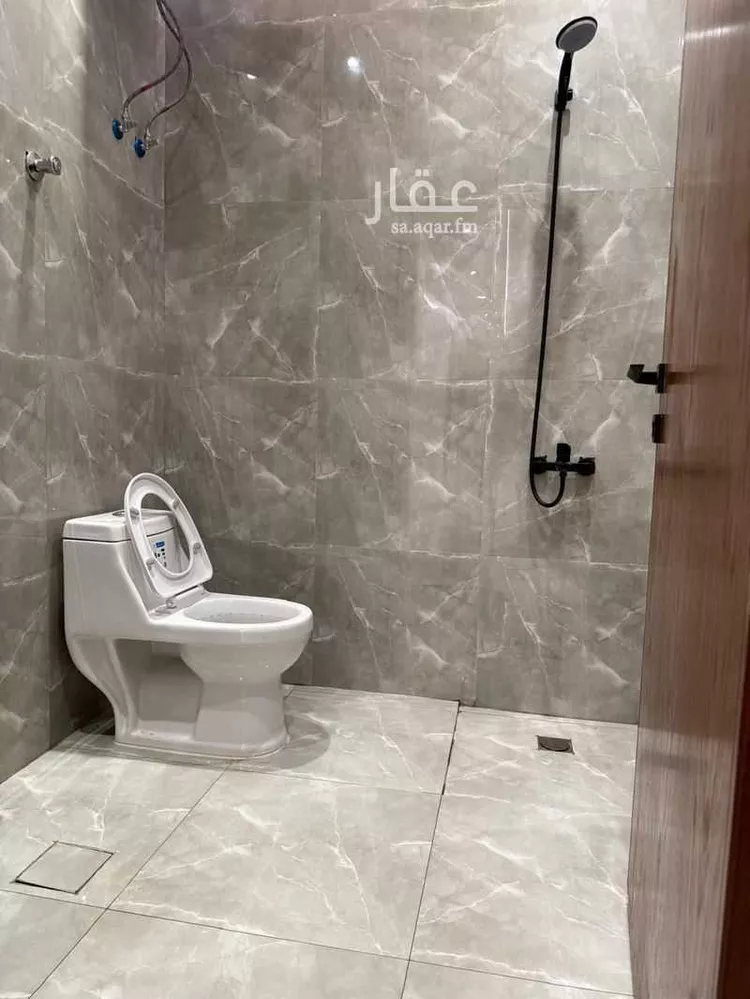 شقة للبيع في شارع النعمان بن بشير, حي الحزم, مدينة الرياض, منطقة الرياض 13