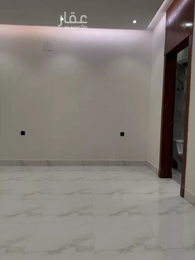 شقة للبيع في شارع النعمان بن بشير, حي الحزم, مدينة الرياض, منطقة الرياض 11