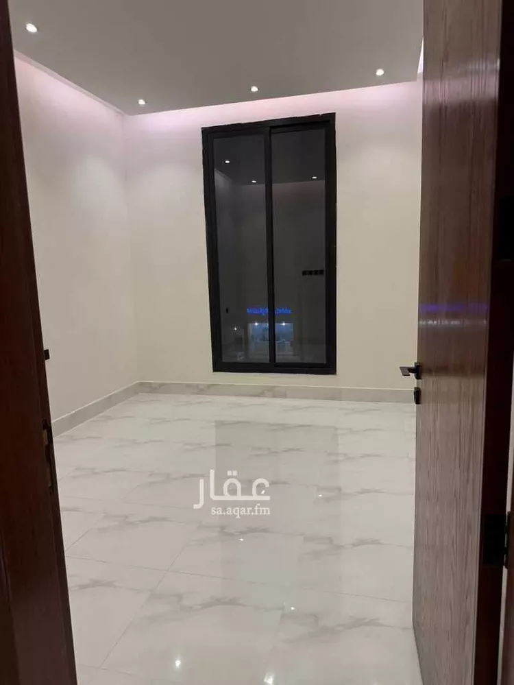 شقة للبيع في شارع النعمان بن بشير, حي الحزم, مدينة الرياض, منطقة الرياض 14