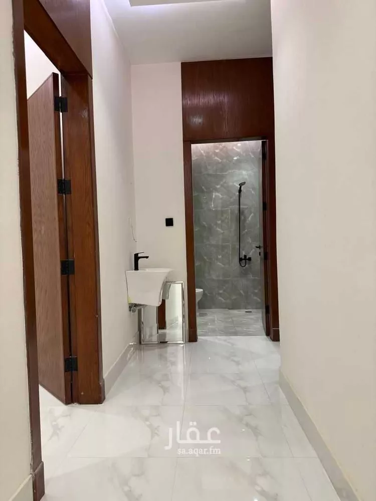 شقة للبيع في شارع النعمان بن بشير, حي الحزم, مدينة الرياض, منطقة الرياض 9