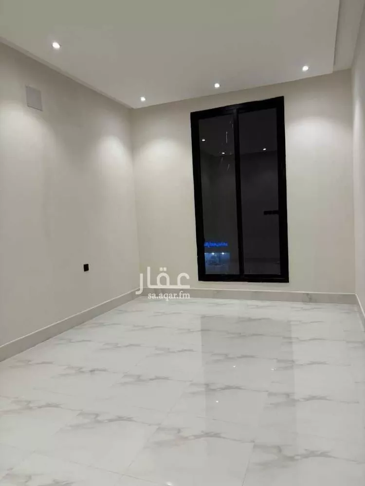 شقة للبيع في شارع النعمان بن بشير, حي الحزم, مدينة الرياض, منطقة الرياض 12