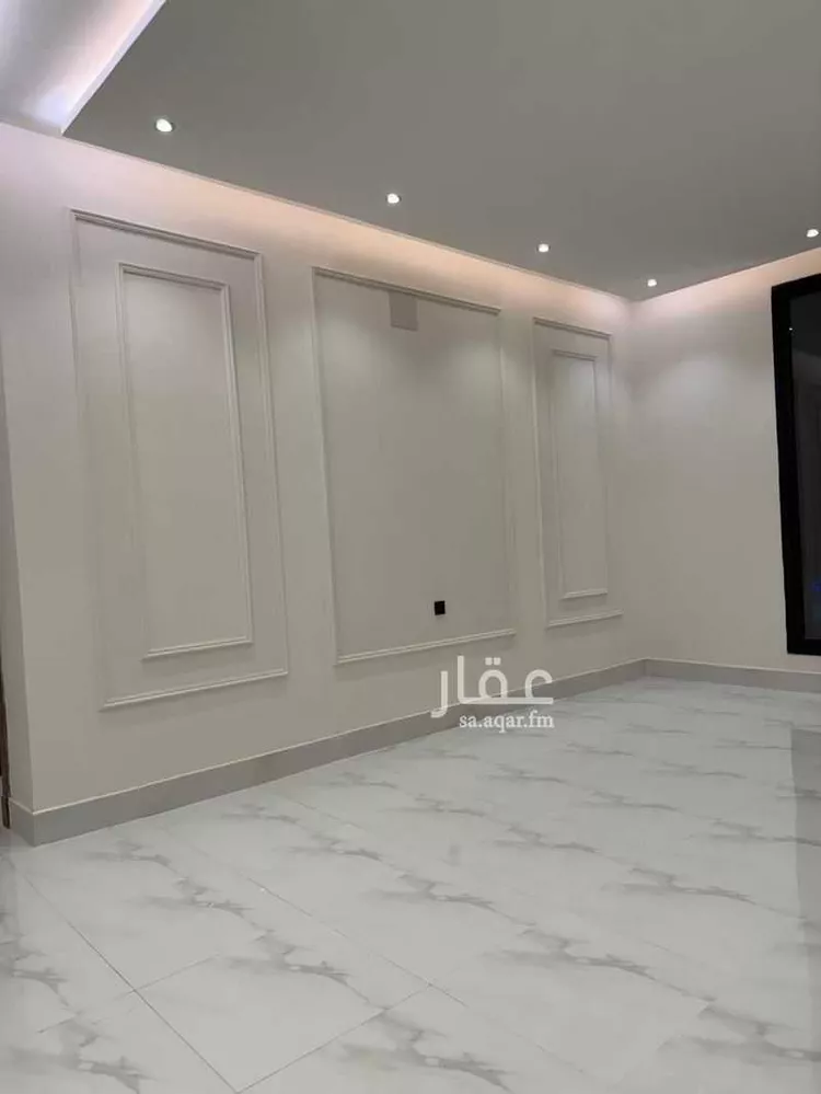 شقة للبيع في شارع النعمان بن بشير, حي الحزم, مدينة الرياض, منطقة الرياض 8