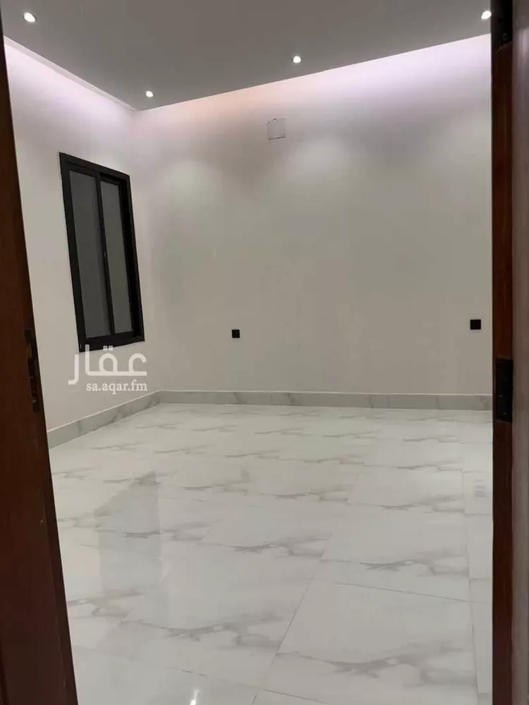 شقة للبيع في شارع النعمان بن بشير, حي الحزم, مدينة الرياض, منطقة الرياض 10